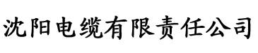 qvod资源站电缆厂logo